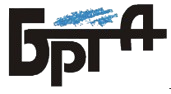 Bourgas Regional Tourism Association