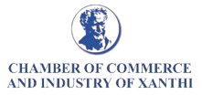 Chamber of Commerce & Industry of Xanthi